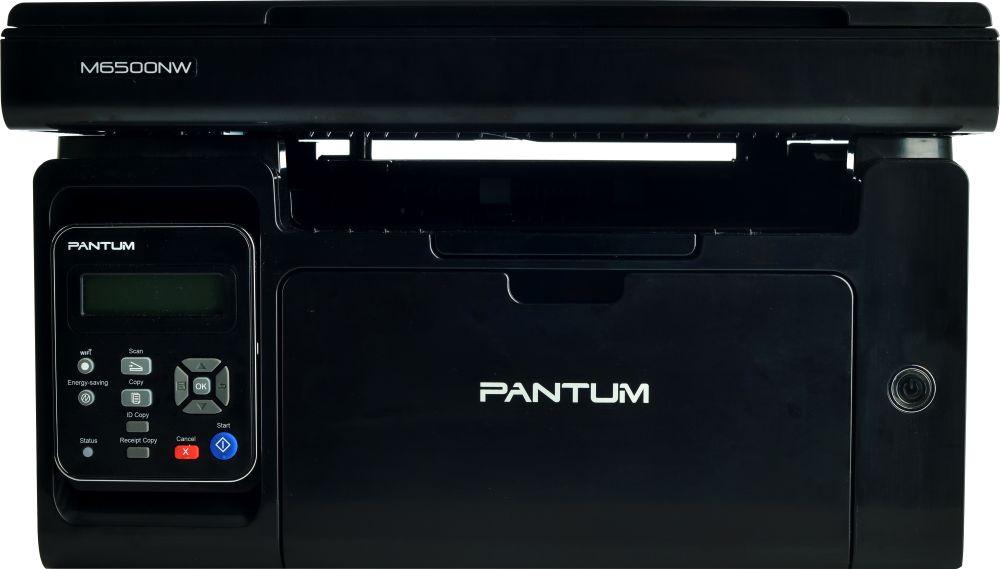 Мфу лазерный pantum m6500w a4 wifi черный. МФУ лазерное Pantum m6500. Pantum m6500 a4. МФУ лазерный Pantum m6500, a4, лазерный, черный. МФУ лазерный Pantum m6500, черный.