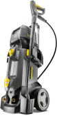 Минимойка Karcher HD 4/11 C Bp Pack 1600Вт (1.520-925.0) от магазина РЭССИ