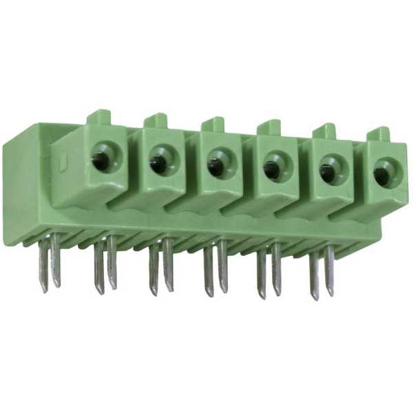 15EDGA-3.81-06P-14-00A(H) от магазина РЭССИ