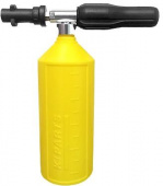 Насадка пенной чистки Karcher K-Parts 1л. от магазина РЭССИ