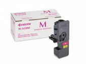 Картридж лазерный Kyocera TK-5230M 1T02R9BNL0 пурпурный (2200стр.) для Kyocera P5021cdn/cdw M5521cdn/cdw от магазина РЭССИ