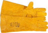Краги Stayer 11333-XL_z01 от магазина РЭССИ