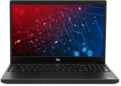 Ноутбук IRU Оникс 15U Core i5 1135G7 8Gb SSD512Gb Intel Iris Xe graphics G7 15.6" IPS FHD (1920x1080) Free DOS black 8000mAh от магазина РЭССИ