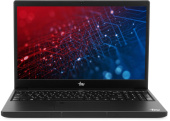 Ноутбук IRU Оникс 15U Core i5 1135G7 16Gb SSD512Gb Intel Iris Xe graphics G7 15.6" IPS FHD (1920x1080) Free DOS black 8000mAh (1977829) от магазина РЭССИ