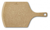 Доска разделочная Victorinox Pizza Peel бум.комп. (7.4133) от магазина РЭССИ
