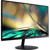 Монитор Acer 21.45" SA222QEbi черный IPS LED 1ms 16:9 HDMI матовая 250cd 178гр/178гр 1920x1080 100Hz FreeSync VGA FHD 2.48кг от магазина РЭССИ