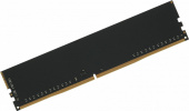 Память DDR4 8Gb 3200MHz Digma DGMAD43200008S RTL PC4-25600 CL22 DIMM 288-pin 1.2В single rank Ret от магазина РЭССИ