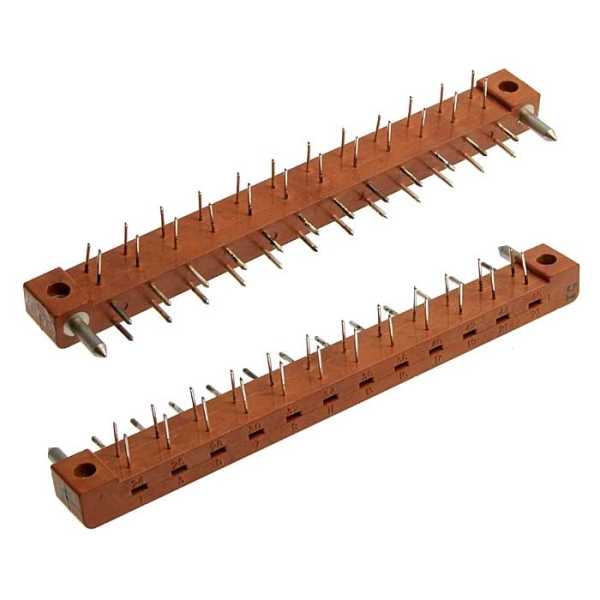 ГРПП3-(46)24ШПВ от магазина РЭССИ