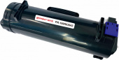 Картридж лазерный Print-Rite TFXA77BPRJ PR-106R03943 106R03943 черный (25900стр.) для Xerox VersaLink B600/B605/B610/B615 от магазина РЭССИ