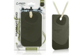 Ароматизатор АЕР FRAGRANT CARD Tobacco & Vetiver А 6310 от магазина РЭССИ