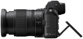 Фотоаппарат Nikon Z 7 Mark II черный 45.7Mpix 3.2" UHD 4K WiFi EN-EL15c от магазина РЭССИ