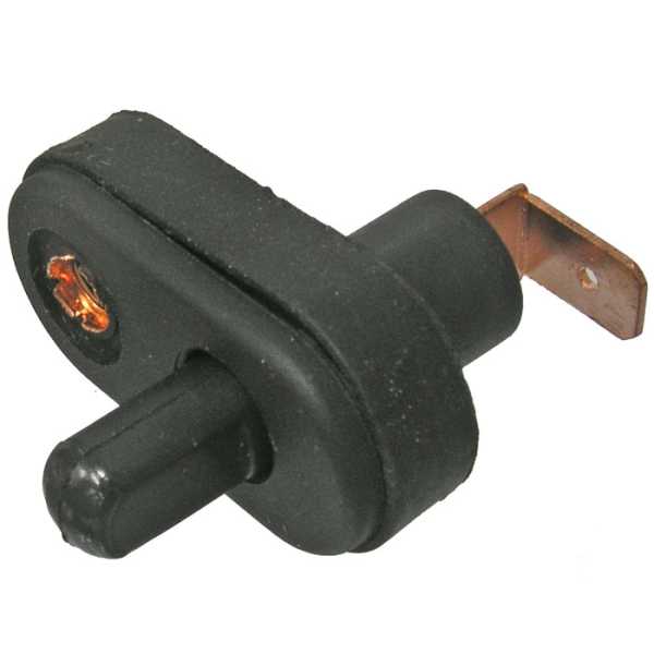 ASW-18 от магазина РЭССИ