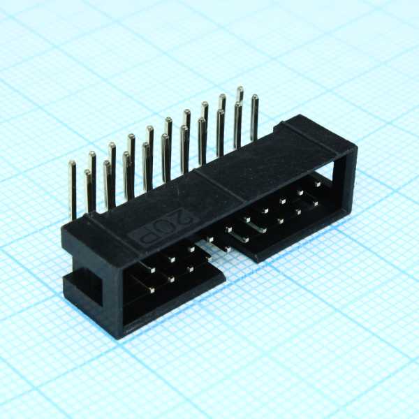 DS1013-20RSIB-B-0 от магазина РЭССИ