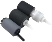 Комплект роликов Cactus CS-BRA-KYO-4002I (302ND94351(1), 302N406030(1), 302ND94340(1)) для Kyocera TASKAlfa 2552/4002i/4052i/5002i/6002i/6052i (упак.:3шт) от магазина РЭССИ