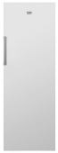 Морозильная камера Beko RFSK266T01W белый от магазина РЭССИ