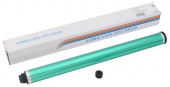 Барабан Cet CET1813U (B0399610) для Ricoh Aficio 1015/2015/MP2014/MP2501 80000стр. от магазина РЭССИ