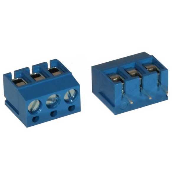 DG305-5.0-03P-12-00Z(H) от магазина РЭССИ