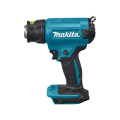 Технический фен Makita DHG180ZK темп.550С от магазина РЭССИ