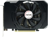 Видеокарта Afox PCI-E 4.0 AF3060-12GD6H4-V3 NVIDIA GeForce RTX 3060 12Gb 192bit GDDR6 1350/14000 HDMIx1 DPx3 HDCP Ret от магазина РЭССИ