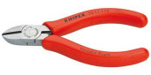 Бокорезы KNIPEX KN-7001110 от магазина РЭССИ