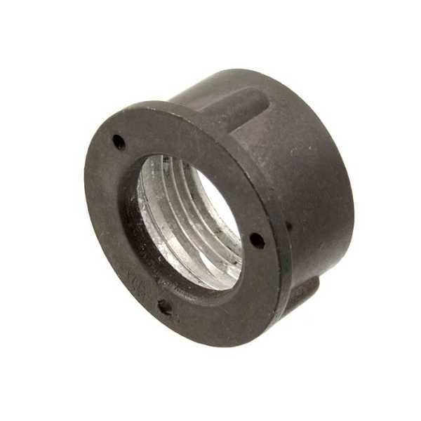 2РМ18..Э ЭКРАН ГАЙКА от магазина РЭССИ