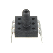Датчик давления MPS20N0040D-D 0-40kPa (M0040) FUT Arduino совместимый от магазина РЭССИ