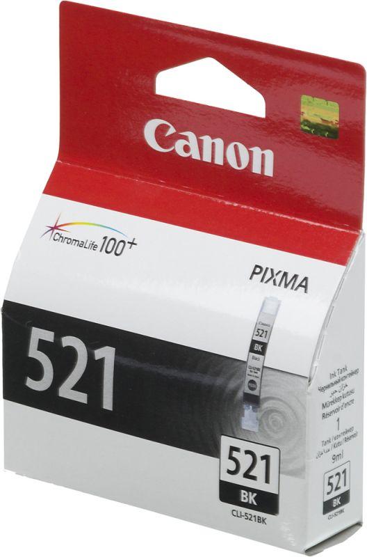 Картридж canon 2937b004. Картридж canon bk. Canon 521. Canon 521 картридж. Canon картридж canon cli-521y.