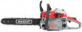 Бензопила Maxcut MC 146 2200Вт 2.9л.с. дл.шины:16" (40cm) (022100146) от магазина РЭССИ