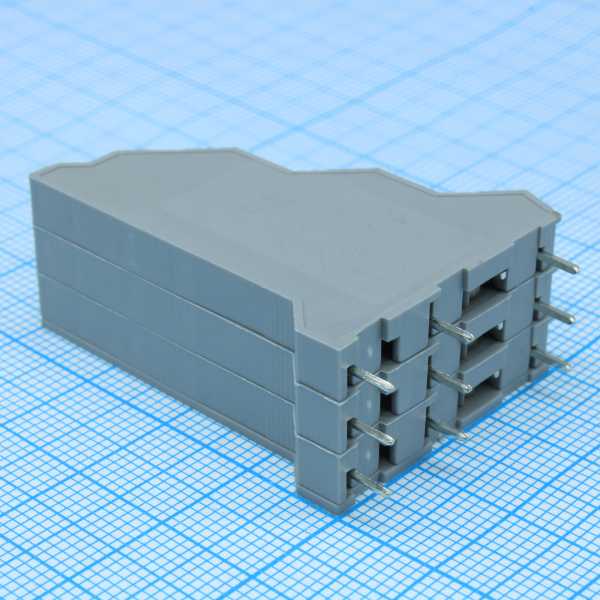 DG245H3-5.0-09P-11-00A(H) от магазина РЭССИ