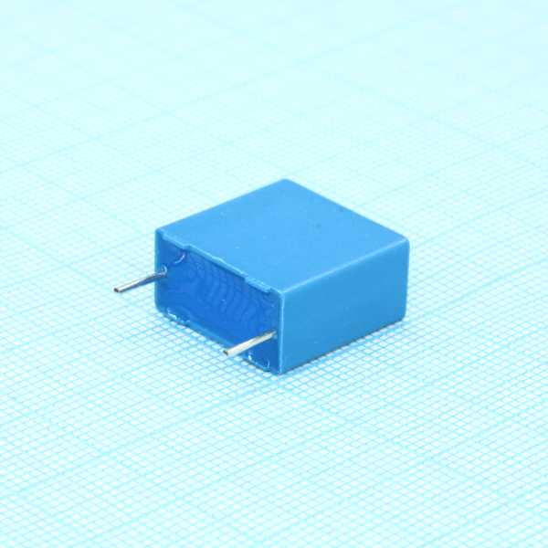 B32652A3684J от магазина РЭССИ