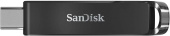 Флеш Диск Sandisk 256Gb Type-C SDCZ460-256G-G46 USB3.1 черный от магазина РЭССИ