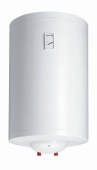 Водонагреватель Gorenje TGU150NGB6 2кВт 150л электрический настенный от магазина РЭССИ