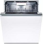 Посудомоечная машина встраив. Bosch SMD8YC801E полноразмерная от магазина РЭССИ