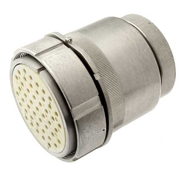 4РТ60КПЭ47Г3 от магазина РЭССИ