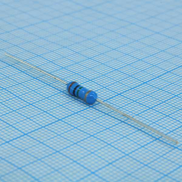 MF50J1MT от магазина РЭССИ