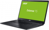 Ноутбук Acer Extensa 15 EX215-52-37WL Core i3 1005G1 12Gb SSD1Tb Intel UHD Graphics 15.6" FHD (1920x1080) noOS black WiFi BT Cam (NX.EG8ER.015) от магазина РЭССИ