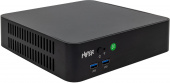 Неттоп Hiper ACTIVEBOX AS8 i5 12400 (2.5) 16Gb SSD512Gb UHDG 730 Windows 10 Professional GbitEth WiFi BT 120W черный (AS8-I5124R16N5WPB) от магазина РЭССИ