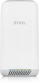 Роутер беспроводной Zyxel LTE5388-M804-EUZNV1F 10/100/1000BASE-TX/4G cat.12 белый от магазина РЭССИ