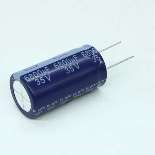 SK035M6800BPF-2240 от магазина РЭССИ