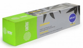 Картридж лазерный Cactus CS-EPS187 S050187 желтый (4000стр.) для Epson AcuLaser C1100/C1100N/CX11/CX11N/CX11NF/CX11NFC от магазина РЭССИ