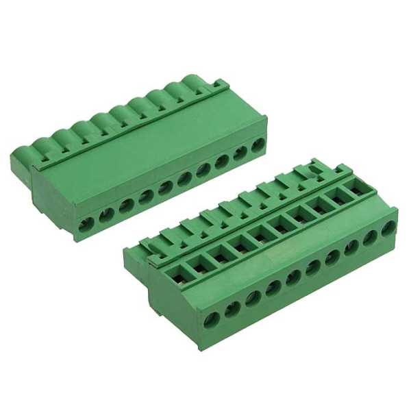 5ZSDP-10P от магазина РЭССИ