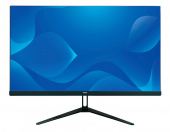 Монитор Hiper 23.8" EasyView FH2403CYS черный IPS LED 5ms 16:9 HDMI M/M Cam 250cd 178гр/178гр 1920x1080 DP FHD USB 3.8кг от магазина РЭССИ