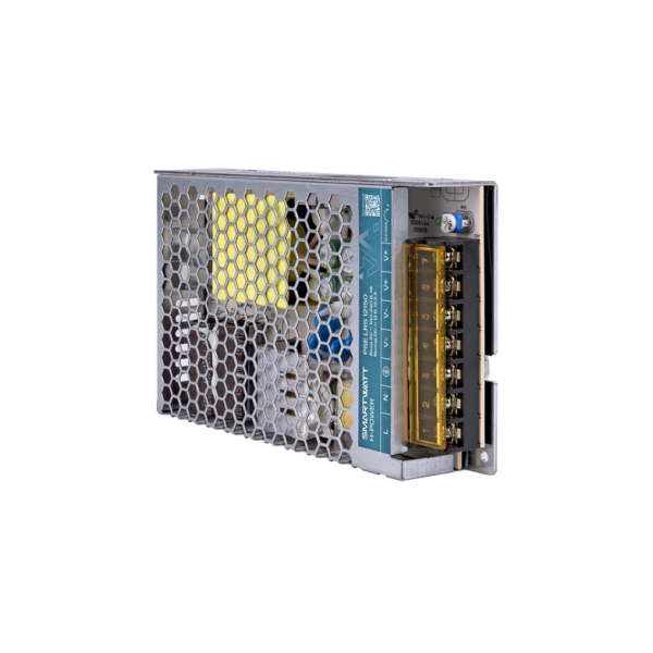 Блок питания 12В, 150 Вт PSE LRS 12150 H-POWER от магазина РЭССИ