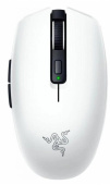 Мышь Razer Orochi V2 белый оптическая 18000dpi беспров. BT/Radio USB 6but (RZ01-03730400-R3G1) от магазина РЭССИ