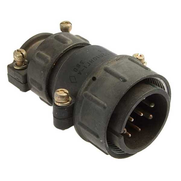 ШР32П12НГ1 ВИЛ. от магазина РЭССИ