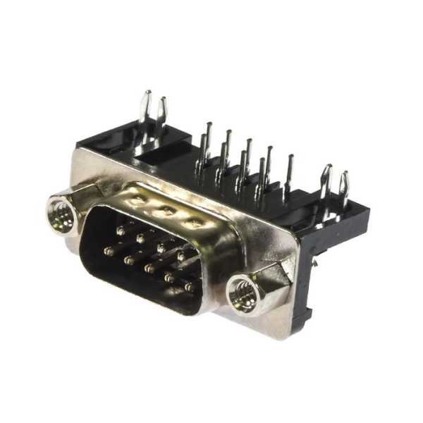 DRB-09MA CONNFLY от магазина РЭССИ