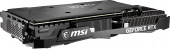 Видеокарта MSI PCI-E 4.0 RTX 3070 VENTUS 3X PLUS 8G OC LHR NVIDIA GeForce RTX 3070 8192Mb 256 GDDR6 1755/14000 HDMIx1 DPx3 HDCP Ret от магазина РЭССИ