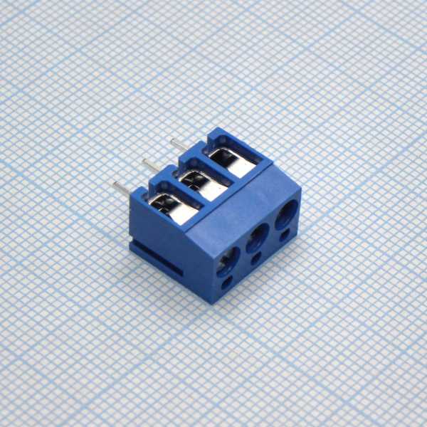 DG305-5.0-03P-12-00A(H) от магазина РЭССИ