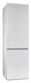 Холодильник Indesit ETP 20 2-хкамерн. белый (двухкамерный) от магазина РЭССИ