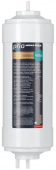 Картридж Prio Новая Вода К 856 для систем обратного осмоса ресурс:50000л (упак.:1шт) от магазина РЭССИ